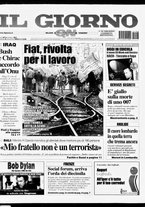 giornale/CFI0354070/2002/n. 263 del 8 novembre